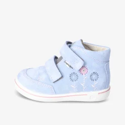 RICOSTA LYNA Kinder Halbschuh-Kinder Babyschuhe | Halbschuhe