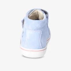 RICOSTA LYNA Kinder Halbschuh-Kinder Babyschuhe | Halbschuhe