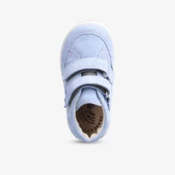 RICOSTA LYNA Kinder Halbschuh-Kinder Babyschuhe | Halbschuhe