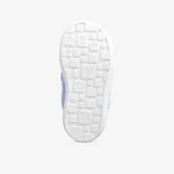 RICOSTA LYNA Kinder Halbschuh-Kinder Babyschuhe | Halbschuhe