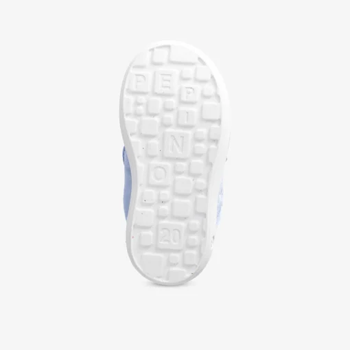 RICOSTA LYNA Kinder Halbschuh-Kinder Babyschuhe | Halbschuhe
