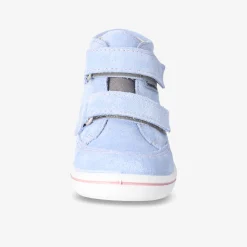 RICOSTA LYNA Kinder Halbschuh-Kinder Babyschuhe | Halbschuhe