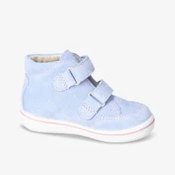 RICOSTA LYNA Kinder Halbschuh-Kinder Babyschuhe | Halbschuhe