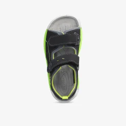 RICOSTA SURF Kinder Sandale-Kinder Sandalen