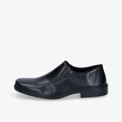 rieker ​ Burundi Herren Slipper-Herren Business Schuhe
