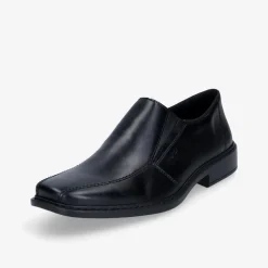 rieker ​ Burundi Herren Slipper-Herren Business Schuhe