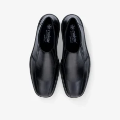 rieker ​ Burundi Herren Slipper-Herren Business Schuhe