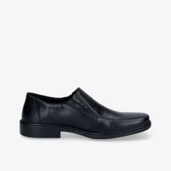 rieker ​ Burundi Herren Slipper-Herren Business Schuhe