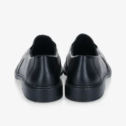 rieker ​ Burundi Herren Slipper-Herren Business Schuhe