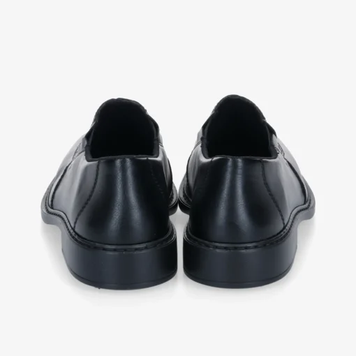 rieker ​ Burundi Herren Slipper-Herren Business Schuhe