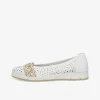 rieker Damen Ballerinas-Damen Ballerinas
