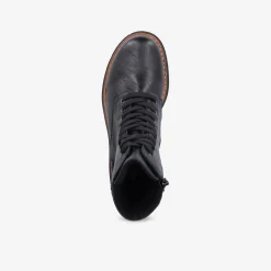 rieker Damen Biker Boots-Damen Boots | Stiefeletten