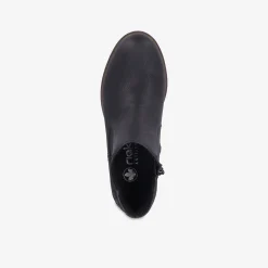rieker Damen Chelsea Boots-Damen Boots