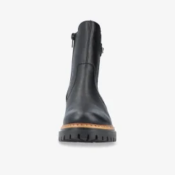 rieker ​ Damen Chelsea Boot-Damen Boots