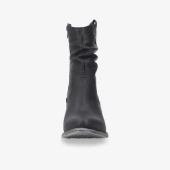 rieker Damen Chelsea Boots-Damen Boots