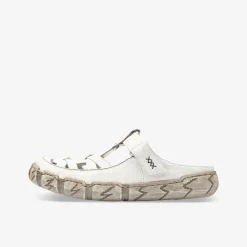 rieker Damen Clogs-Damen Sandalen