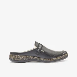 rieker Damen Clogs-Damen Größen Ab 42 | Sandalen