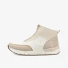 rieker Damen Halbschuhe-Damen Halbschuhe