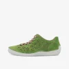 rieker Damen Halbschuhe-Damen Halbschuhe