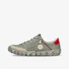 rieker Damen Halbschuhe-Damen Halbschuhe