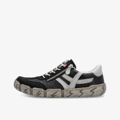 rieker Damen Halbschuhe-Damen Halbschuhe
