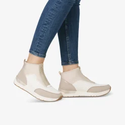 rieker Damen Halbschuhe-Damen Halbschuhe