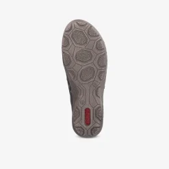 rieker Damen Halbschuhe-Damen Größen Ab 42 | Komfortschuhe