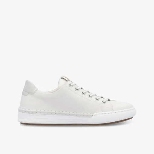 rieker Damen Halbschuhe-Damen Halbschuhe | Größen Ab 42