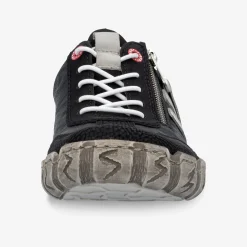 rieker Damen Halbschuhe-Damen Halbschuhe