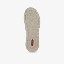 rieker Damen Halbschuhe-Damen Halbschuhe | Größen Ab 42