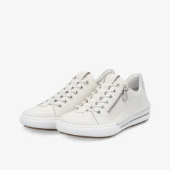 rieker Damen Halbschuhe-Damen Halbschuhe | Größen Ab 42