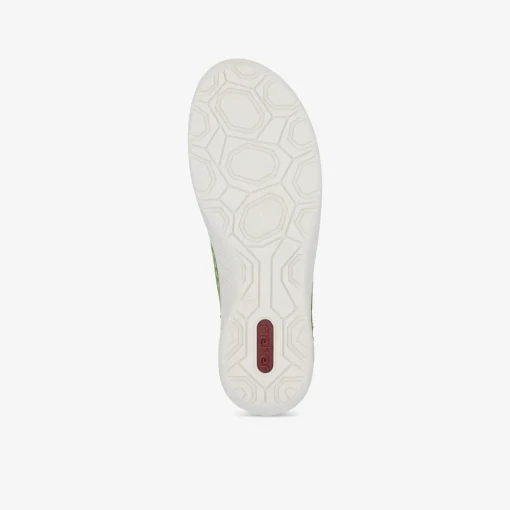 rieker Damen Halbschuhe-Damen Halbschuhe