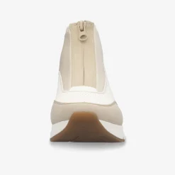 rieker Damen Halbschuhe-Damen Halbschuhe