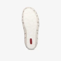 rieker Damen Halbschuhe-Damen Halbschuhe