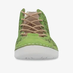 rieker Damen Halbschuhe-Damen Halbschuhe