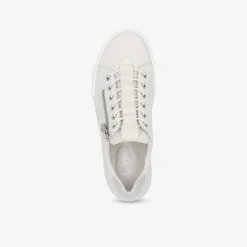 rieker Damen Halbschuhe-Damen Halbschuhe | Größen Ab 42