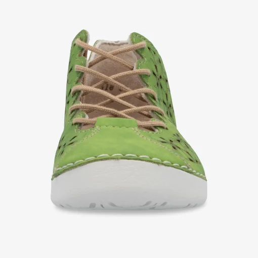 rieker Damen Halbschuhe-Damen Halbschuhe