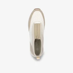rieker Damen Halbschuhe-Damen Halbschuhe