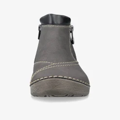 rieker Damen Halbschuhe-Damen Größen Ab 42 | Komfortschuhe