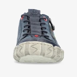 rieker Damen Halbschuhe-Damen Halbschuhe