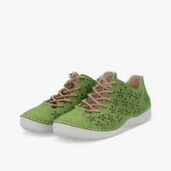 rieker Damen Halbschuhe-Damen Halbschuhe