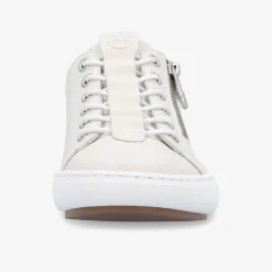 rieker Damen Halbschuhe-Damen Halbschuhe | Größen Ab 42