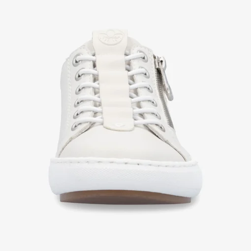 rieker Damen Halbschuhe-Damen Halbschuhe | Größen Ab 42