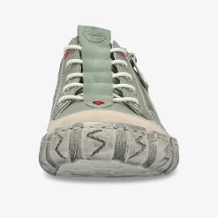 rieker Damen Halbschuhe-Damen Halbschuhe
