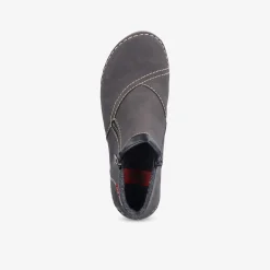 rieker Damen Halbschuhe-Damen Größen Ab 42 | Komfortschuhe