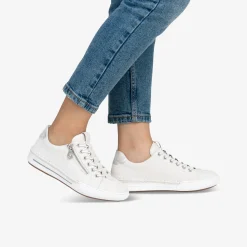 rieker Damen Halbschuhe-Damen Halbschuhe | Größen Ab 42