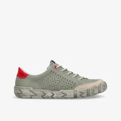 rieker Damen Halbschuhe-Damen Halbschuhe