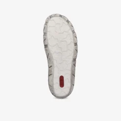 rieker Damen Halbschuhe-Damen Halbschuhe