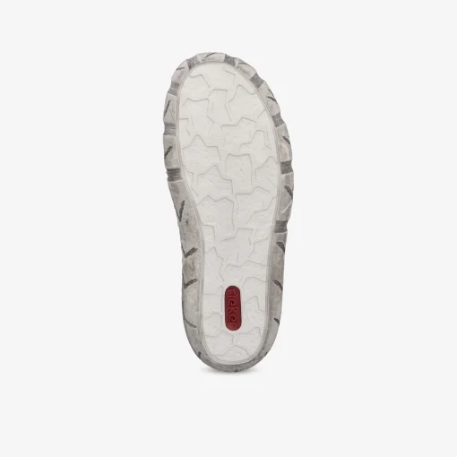 rieker Damen Halbschuhe-Damen Halbschuhe