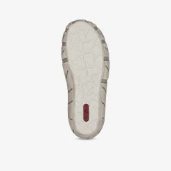 rieker Damen Halbschuhe-Damen Halbschuhe